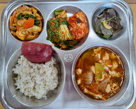 사진6