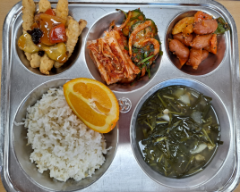 사진4