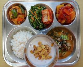사진3