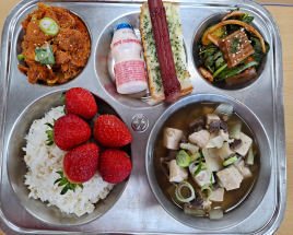 사진2