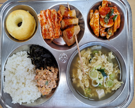 사진1