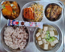 사진0