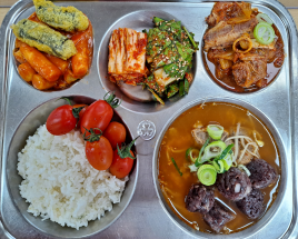사진9