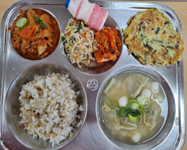 사진8