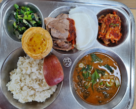 사진7
