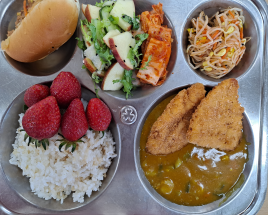 사진6