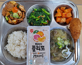 사진5