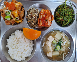 사진4