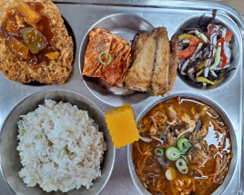 사진3