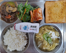 사진2