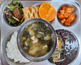 사진1