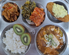 사진0