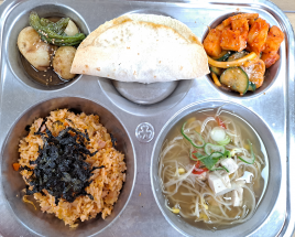 사진9