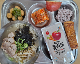 사진8