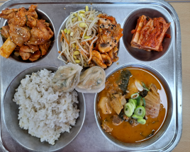 사진7