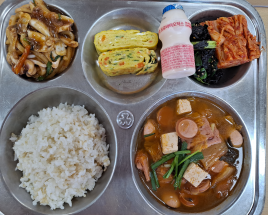 사진6