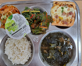 사진5