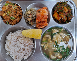 사진3