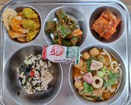 사진2