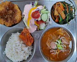 사진1
