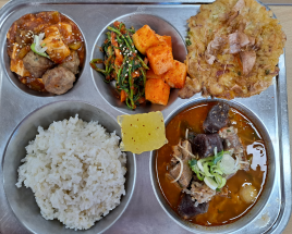 사진0