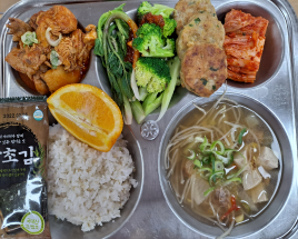 사진8
