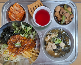 사진7
