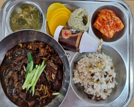 사진6