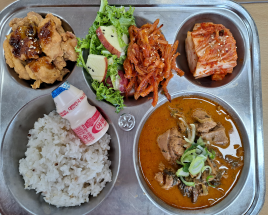 사진5