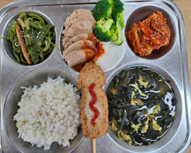 사진4