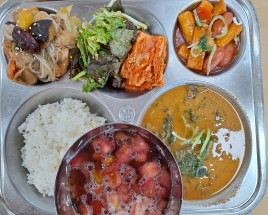사진3