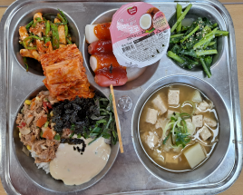 사진2