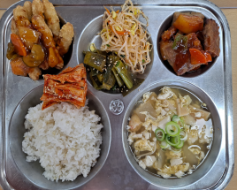 사진1