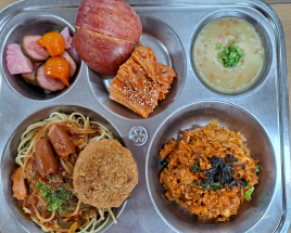 사진0