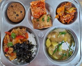 사진9