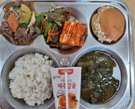 사진8