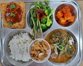 사진7
