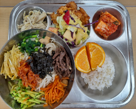 사진6