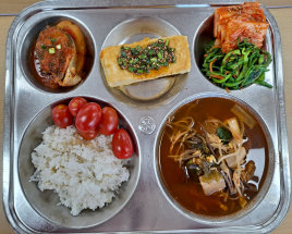 사진5