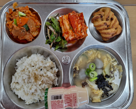 사진4