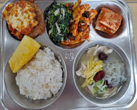 사진3