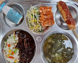 사진2
