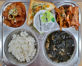 사진1
