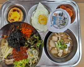 사진0