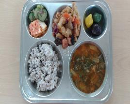 사진8