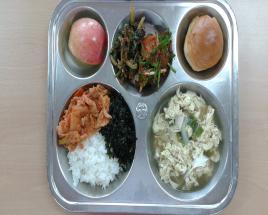 사진7