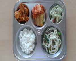 사진6