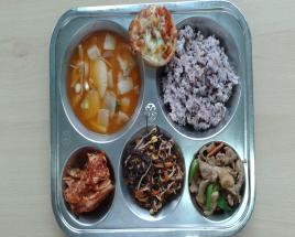 사진5