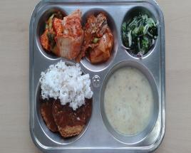 사진4