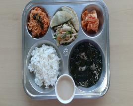 사진3